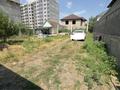 Отдельный дом · 3 комнаты · 75 м² · 7 сот., Луч Востока 16 — Рядом с ЖК Восток за 60 млн ₸ в 