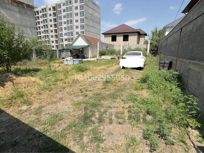 Отдельный дом · 3 комнаты · 75 м² · 7 сот., Луч Востока 16 — Рядом с ЖК Восток за 60 млн ₸ в 