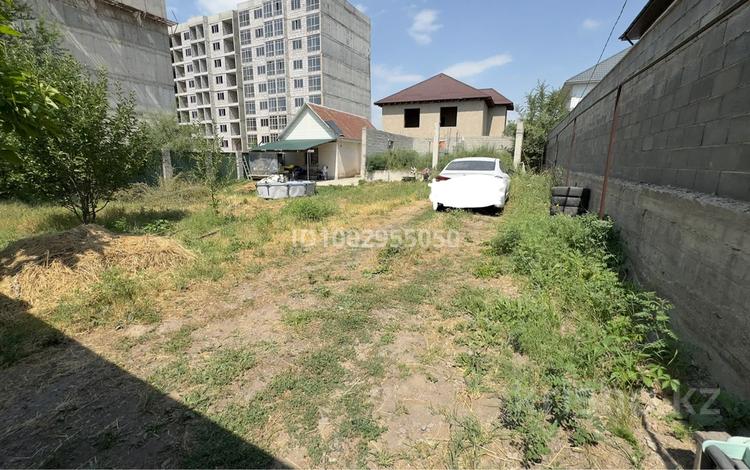 Отдельный дом · 3 комнаты · 75 м² · 7 сот., Луч Востока 16 — Рядом с ЖК Восток за 60 млн ₸ в  — фото 3
