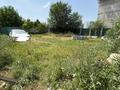 Отдельный дом · 3 комнаты · 75 м² · 7 сот., Луч Востока 16 — Рядом с ЖК Восток за 60 млн ₸ в  — фото 2