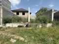 Отдельный дом · 3 комнаты · 75 м² · 7 сот., Луч Востока 16 — Рядом с ЖК Восток за 60 млн ₸ в  — фото 3