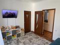 Отдельный дом · 3 комнаты · 75 м² · 7 сот., Луч Востока 16 — Рядом с ЖК Восток за 60 млн ₸ в  — фото 5