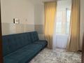 Отдельный дом · 3 комнаты · 75 м² · 7 сот., Луч Востока 16 — Рядом с ЖК Восток за 60 млн ₸ в  — фото 6