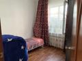 Отдельный дом · 3 комнаты · 75 м² · 7 сот., Луч Востока 16 — Рядом с ЖК Восток за 60 млн ₸ в  — фото 7
