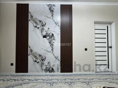 1-комнатная квартира · 40 м² · 3/5 этаж, мкр Саялы 63 за 22.8 млн 〒 в Алматы, Алатауский р-н