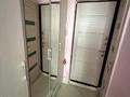 1-комнатная квартира · 10 м² · 2/4 этаж, мкр Таугуль-1 6/1 — Навои - Токтабаева за 11 млн ₸ в Алматы, Ауэзовский р-н