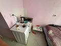 1-комнатная квартира · 10 м² · 2/4 этаж, мкр Таугуль-1 6/1 — Навои - Токтабаева за 11 млн ₸ в Алматы, Ауэзовский р-н — фото 4