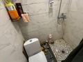 1-комнатная квартира · 10 м² · 2/4 этаж, мкр Таугуль-1 6/1 — Навои - Токтабаева за 11 млн ₸ в Алматы, Ауэзовский р-н — фото 5