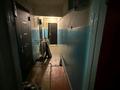 1-комнатная квартира · 10 м² · 2/4 этаж, мкр Таугуль-1 6/1 — Навои - Токтабаева за 11 млн ₸ в Алматы, Ауэзовский р-н — фото 6