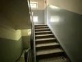 1-комнатная квартира · 10 м² · 2/4 этаж, мкр Таугуль-1 6/1 — Навои - Токтабаева за 11 млн ₸ в Алматы, Ауэзовский р-н — фото 7