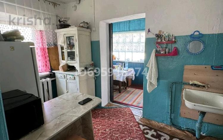 Жеке үй · 3 бөлме · 42 м² · 10 сот., Труда 53 — Астана, бағасы: 5 млн ₸ в Алтае — фото 2