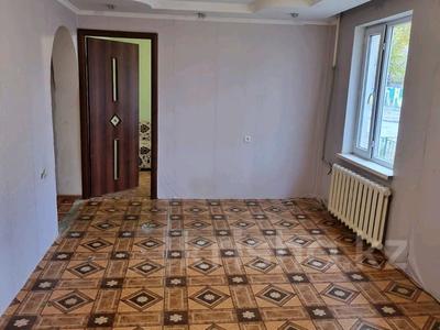 3-бөлмелі пәтер, 55 м², 1/5 қабат ай сайын, 5микр 2, бағасы: 160 000 〒 в Конаеве (Капчагай)