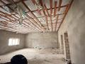 3-бөлмелі пәтер · 105.6 м² · 8/8 қабат, 19-й мкр 45/3, бағасы: 15.3 млн ₸ в Актау — фото 2