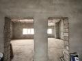 3-бөлмелі пәтер · 105.6 м² · 8/8 қабат, 19-й мкр 45/3, бағасы: 15.3 млн ₸ в Актау — фото 6