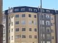 3-бөлмелі пәтер · 105.6 м² · 8/8 қабат, 19-й мкр 45/3, бағасы: 15.3 млн ₸ в Актау