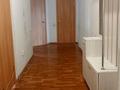 2-бөлмелі пәтер · 66 м² · 8/10 қабат, мкр Юго-Восток, Республики 1\4, бағасы: 23 млн ₸ в Караганде, Казыбек би р-н