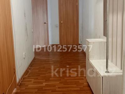 2-комнатная квартира · 66 м² · 8/10 этаж, мкр Юго-Восток, Республики 1\4 за 23 млн ₸ в Караганде, Казыбек би р-н