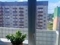 2-бөлмелі пәтер · 66 м² · 8/10 қабат, мкр Юго-Восток, Республики 1\4, бағасы: 23 млн ₸ в Караганде, Казыбек би р-н — фото 10