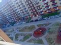2-бөлмелі пәтер · 66 м² · 8/10 қабат, мкр Юго-Восток, Республики 1\4, бағасы: 23 млн ₸ в Караганде, Казыбек би р-н — фото 11