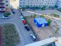 2-бөлмелі пәтер · 66 м² · 8/10 қабат, мкр Юго-Восток, Республики 1\4, бағасы: 23 млн ₸ в Караганде, Казыбек би р-н — фото 13