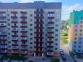 2-бөлмелі пәтер · 66 м² · 8/10 қабат, мкр Юго-Восток, Республики 1\4, бағасы: 23 млн ₸ в Караганде, Казыбек би р-н — фото 15