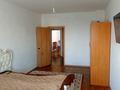 2-бөлмелі пәтер · 66 м² · 8/10 қабат, мкр Юго-Восток, Республики 1\4, бағасы: 23 млн ₸ в Караганде, Казыбек би р-н — фото 18