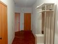 2-бөлмелі пәтер · 66 м² · 8/10 қабат, мкр Юго-Восток, Республики 1\4, бағасы: 23 млн ₸ в Караганде, Казыбек би р-н — фото 2