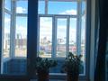 2-бөлмелі пәтер · 66 м² · 8/10 қабат, мкр Юго-Восток, Республики 1\4, бағасы: 23 млн ₸ в Караганде, Казыбек би р-н — фото 19