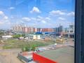 2-бөлмелі пәтер · 66 м² · 8/10 қабат, мкр Юго-Восток, Республики 1\4, бағасы: 23 млн ₸ в Караганде, Казыбек би р-н — фото 20