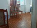 2-бөлмелі пәтер · 66 м² · 8/10 қабат, мкр Юго-Восток, Республики 1\4, бағасы: 23 млн ₸ в Караганде, Казыбек би р-н — фото 23