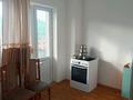 2-бөлмелі пәтер · 66 м² · 8/10 қабат, мкр Юго-Восток, Республики 1\4, бағасы: 23 млн ₸ в Караганде, Казыбек би р-н — фото 24