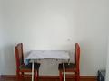 2-бөлмелі пәтер · 66 м² · 8/10 қабат, мкр Юго-Восток, Республики 1\4, бағасы: 23 млн ₸ в Караганде, Казыбек би р-н — фото 25