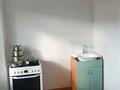 2-бөлмелі пәтер · 66 м² · 8/10 қабат, мкр Юго-Восток, Республики 1\4, бағасы: 23 млн ₸ в Караганде, Казыбек би р-н — фото 26