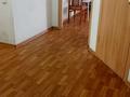 2-бөлмелі пәтер · 66 м² · 8/10 қабат, мкр Юго-Восток, Республики 1\4, бағасы: 23 млн ₸ в Караганде, Казыбек би р-н — фото 3