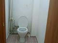 2-бөлмелі пәтер · 66 м² · 8/10 қабат, мкр Юго-Восток, Республики 1\4, бағасы: 23 млн ₸ в Караганде, Казыбек би р-н — фото 27