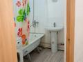 2-бөлмелі пәтер · 66 м² · 8/10 қабат, мкр Юго-Восток, Республики 1\4, бағасы: 23 млн ₸ в Караганде, Казыбек би р-н — фото 28