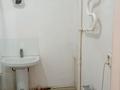 2-бөлмелі пәтер · 66 м² · 8/10 қабат, мкр Юго-Восток, Республики 1\4, бағасы: 23 млн ₸ в Караганде, Казыбек би р-н — фото 29