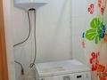 2-бөлмелі пәтер · 66 м² · 8/10 қабат, мкр Юго-Восток, Республики 1\4, бағасы: 23 млн ₸ в Караганде, Казыбек би р-н — фото 30