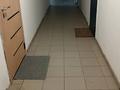 2-бөлмелі пәтер · 66 м² · 8/10 қабат, мкр Юго-Восток, Республики 1\4, бағасы: 23 млн ₸ в Караганде, Казыбек би р-н — фото 31