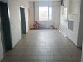 2-бөлмелі пәтер · 66 м² · 8/10 қабат, мкр Юго-Восток, Республики 1\4, бағасы: 23 млн ₸ в Караганде, Казыбек би р-н — фото 32