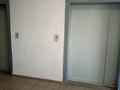 2-бөлмелі пәтер · 66 м² · 8/10 қабат, мкр Юго-Восток, Республики 1\4, бағасы: 23 млн ₸ в Караганде, Казыбек би р-н — фото 33