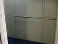 2-бөлмелі пәтер · 66 м² · 8/10 қабат, мкр Юго-Восток, Республики 1\4, бағасы: 23 млн ₸ в Караганде, Казыбек би р-н — фото 34