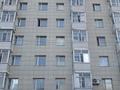 2-бөлмелі пәтер · 66 м² · 8/10 қабат, мкр Юго-Восток, Республики 1\4, бағасы: 23 млн ₸ в Караганде, Казыбек би р-н — фото 35