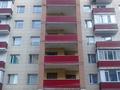 2-бөлмелі пәтер · 66 м² · 8/10 қабат, мкр Юго-Восток, Республики 1\4, бағасы: 23 млн ₸ в Караганде, Казыбек би р-н — фото 36
