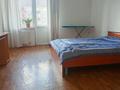 2-бөлмелі пәтер · 66 м² · 8/10 қабат, мкр Юго-Восток, Республики 1\4, бағасы: 23 млн ₸ в Караганде, Казыбек би р-н — фото 4