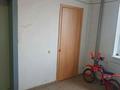 2-бөлмелі пәтер · 66 м² · 8/10 қабат, мкр Юго-Восток, Республики 1\4, бағасы: 23 млн ₸ в Караганде, Казыбек би р-н — фото 38