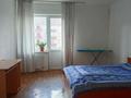 2-бөлмелі пәтер · 66 м² · 8/10 қабат, мкр Юго-Восток, Республики 1\4, бағасы: 23 млн ₸ в Караганде, Казыбек би р-н — фото 5