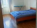 2-бөлмелі пәтер · 66 м² · 8/10 қабат, мкр Юго-Восток, Республики 1\4, бағасы: 23 млн ₸ в Караганде, Казыбек би р-н — фото 6