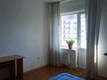 2-бөлмелі пәтер · 66 м² · 8/10 қабат, мкр Юго-Восток, Республики 1\4, бағасы: 23 млн ₸ в Караганде, Казыбек би р-н — фото 7