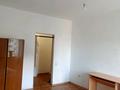 2-бөлмелі пәтер · 66 м² · 8/10 қабат, мкр Юго-Восток, Республики 1\4, бағасы: 23 млн ₸ в Караганде, Казыбек би р-н — фото 8